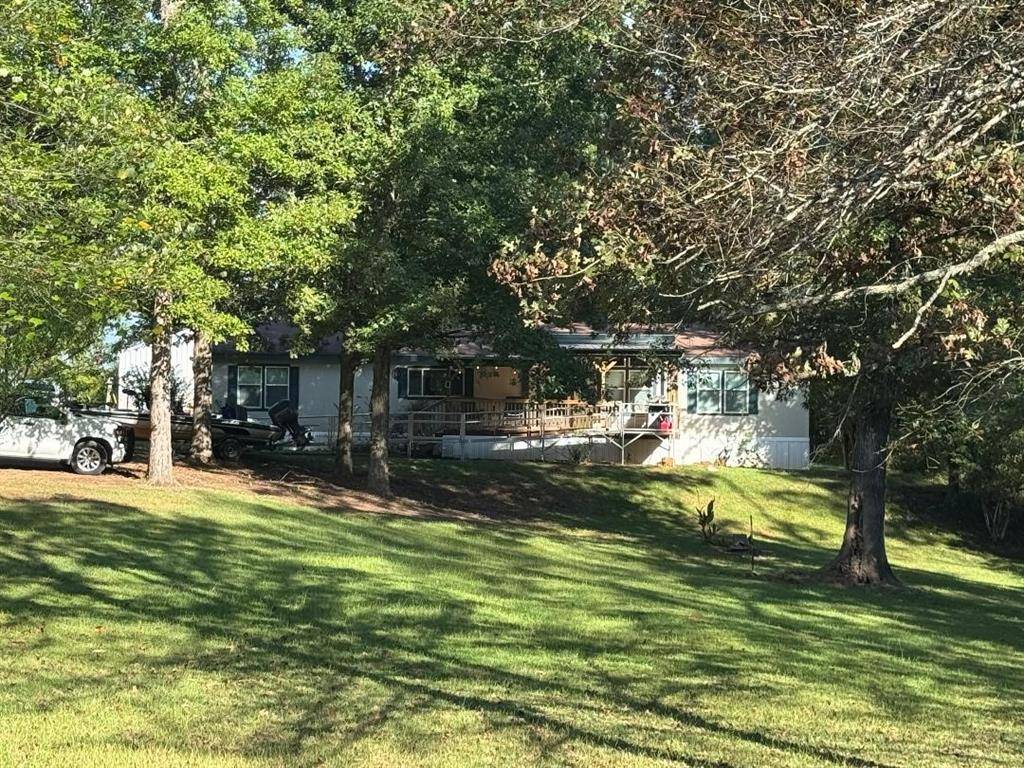 Minden, LA 71055,197 Graywood Road