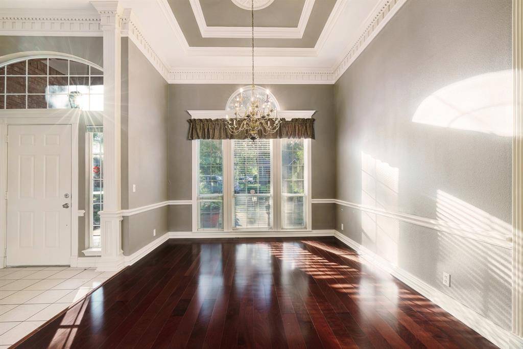 Powderly, TX 75473,410 Timber Lakes Drive