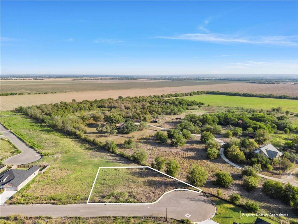 Waco, TX 76708,9801 Bridlewood Lane