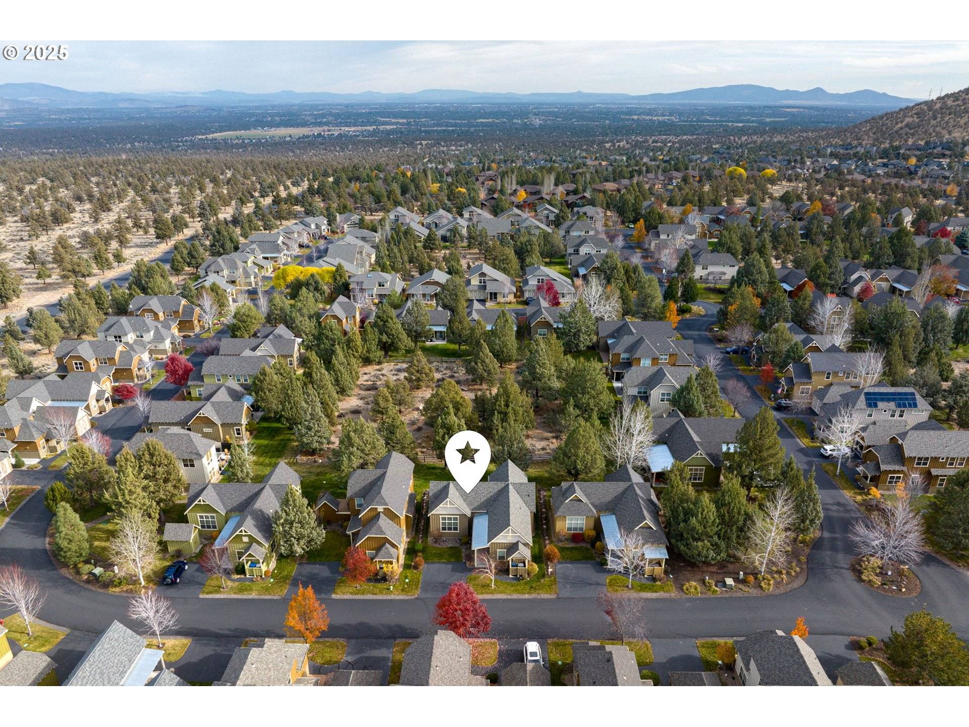 Redmond, OR 97756,11043 DESERT SKY LOOP