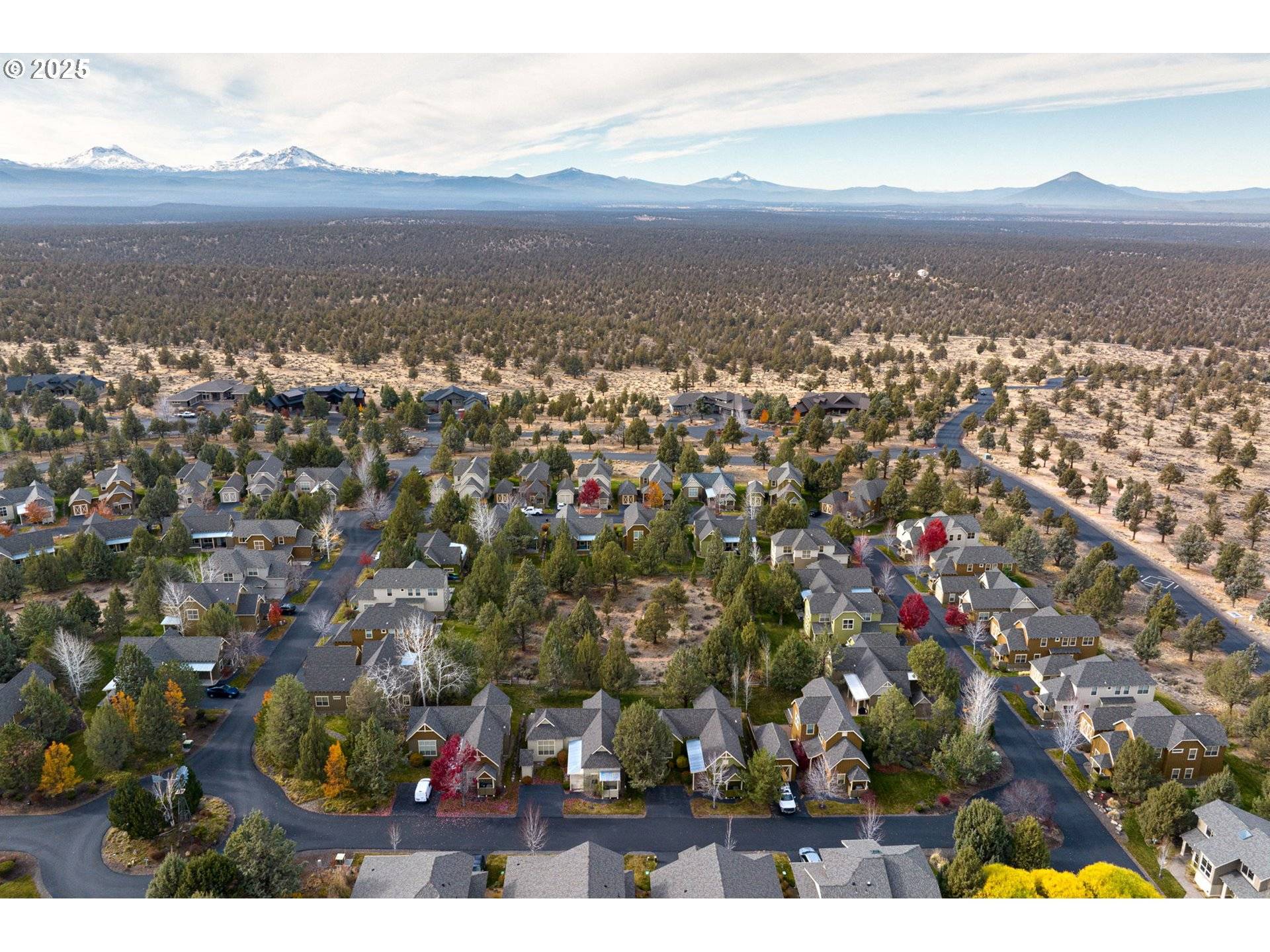 Redmond, OR 97756,11043 DESERT SKY LOOP