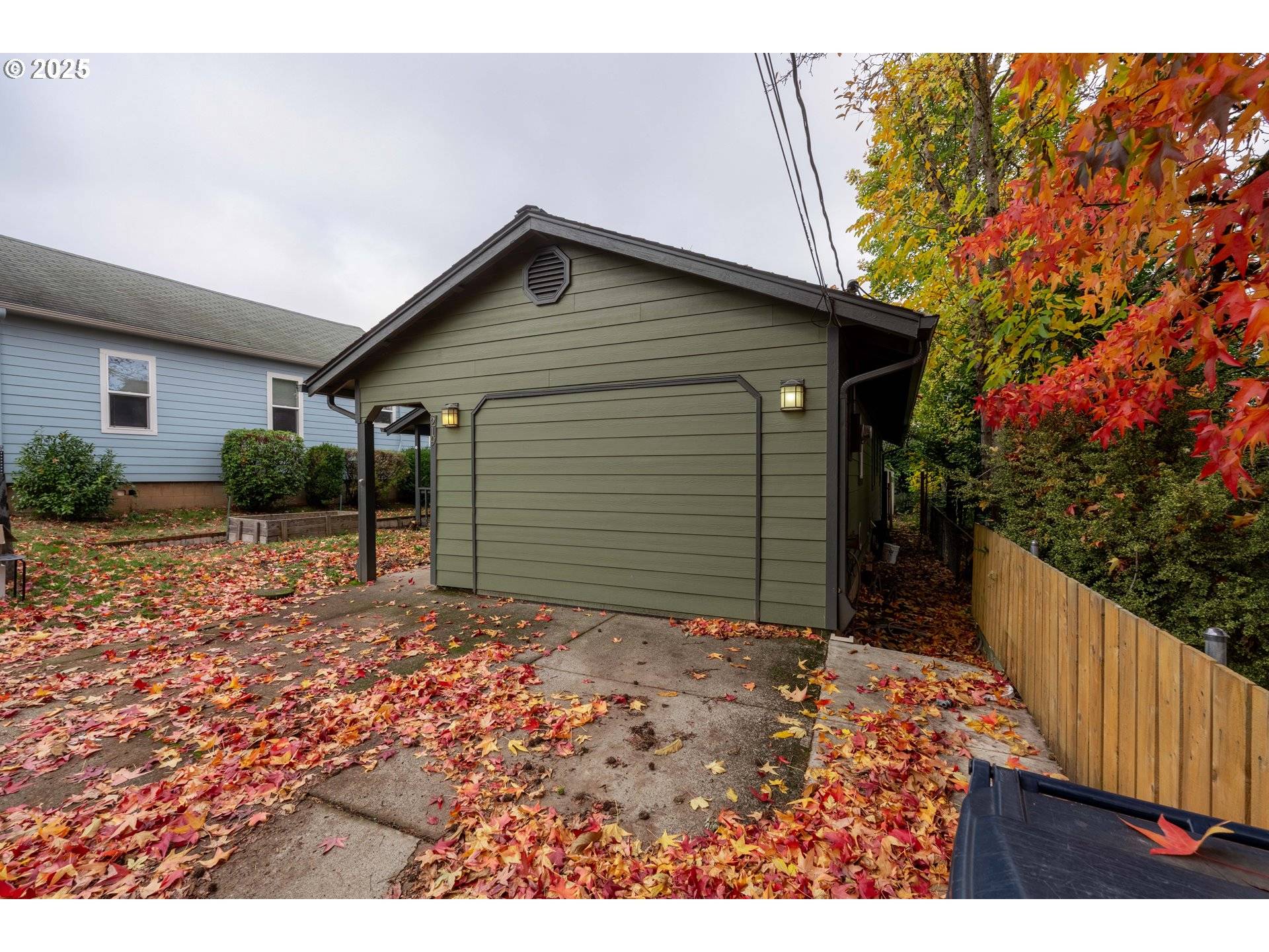 Camas, WA 98607,219 NE 18TH AVE