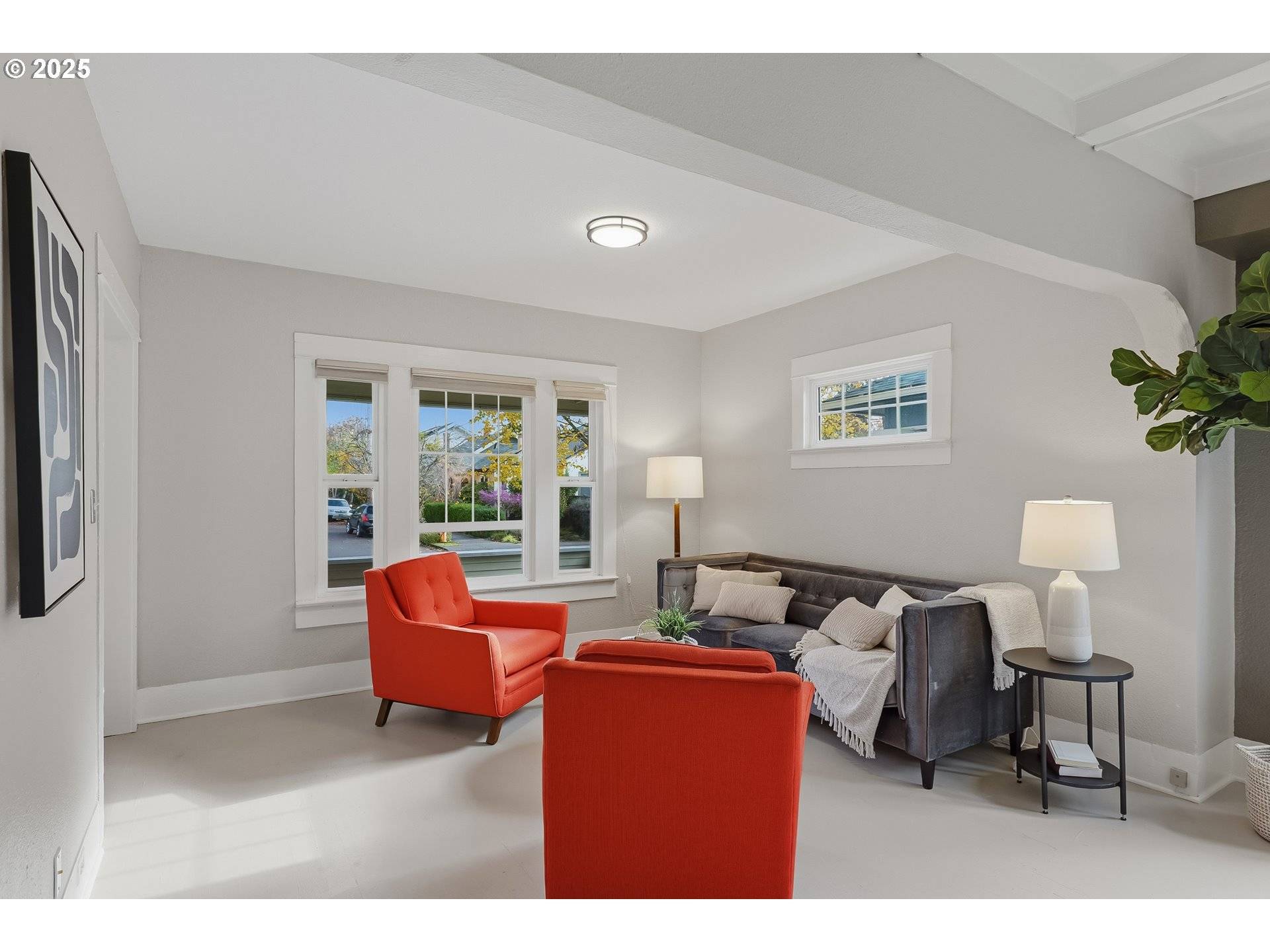 Portland, OR 97214,2225 SE 38TH AVE