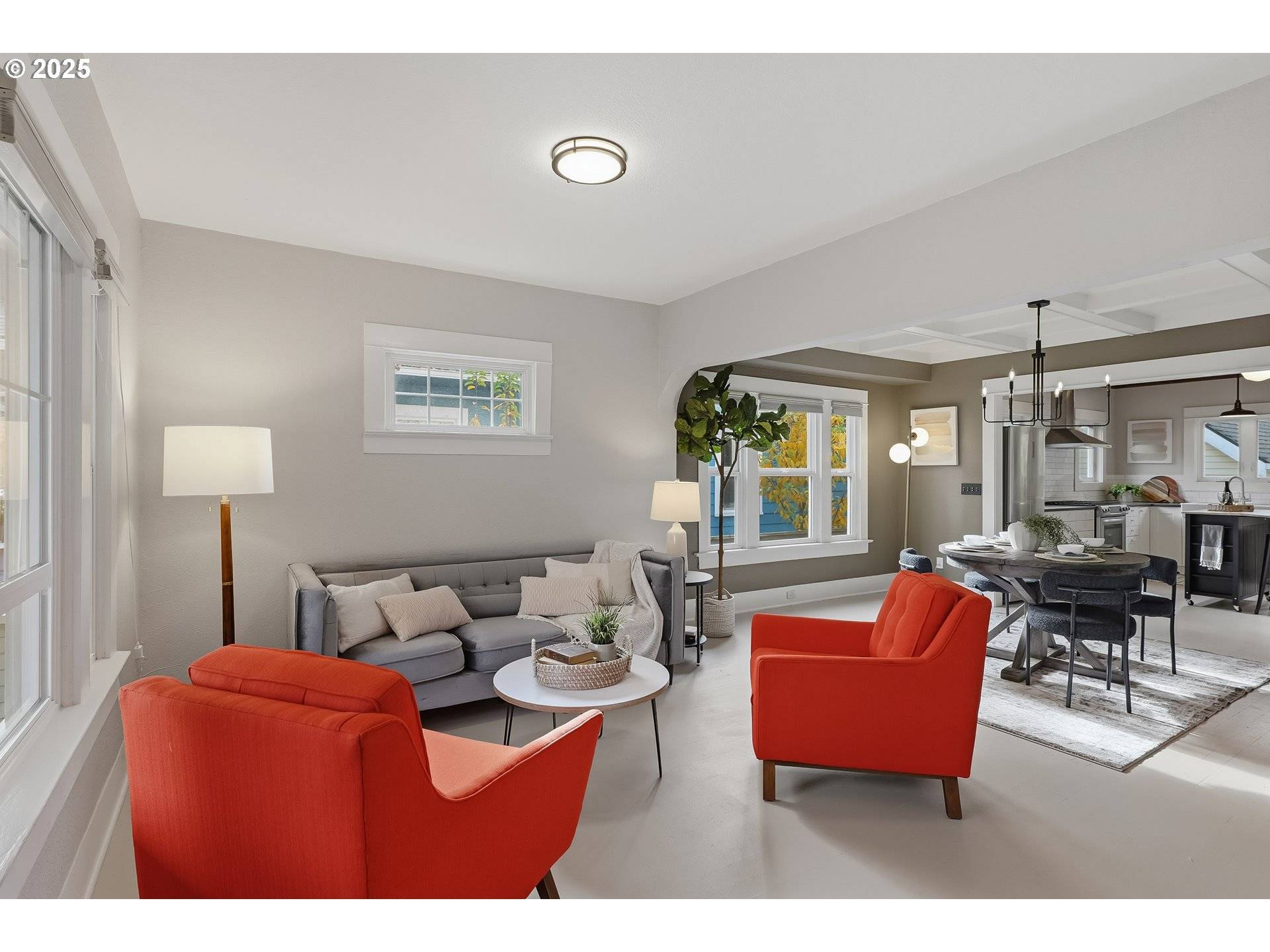 Portland, OR 97214,2225 SE 38TH AVE