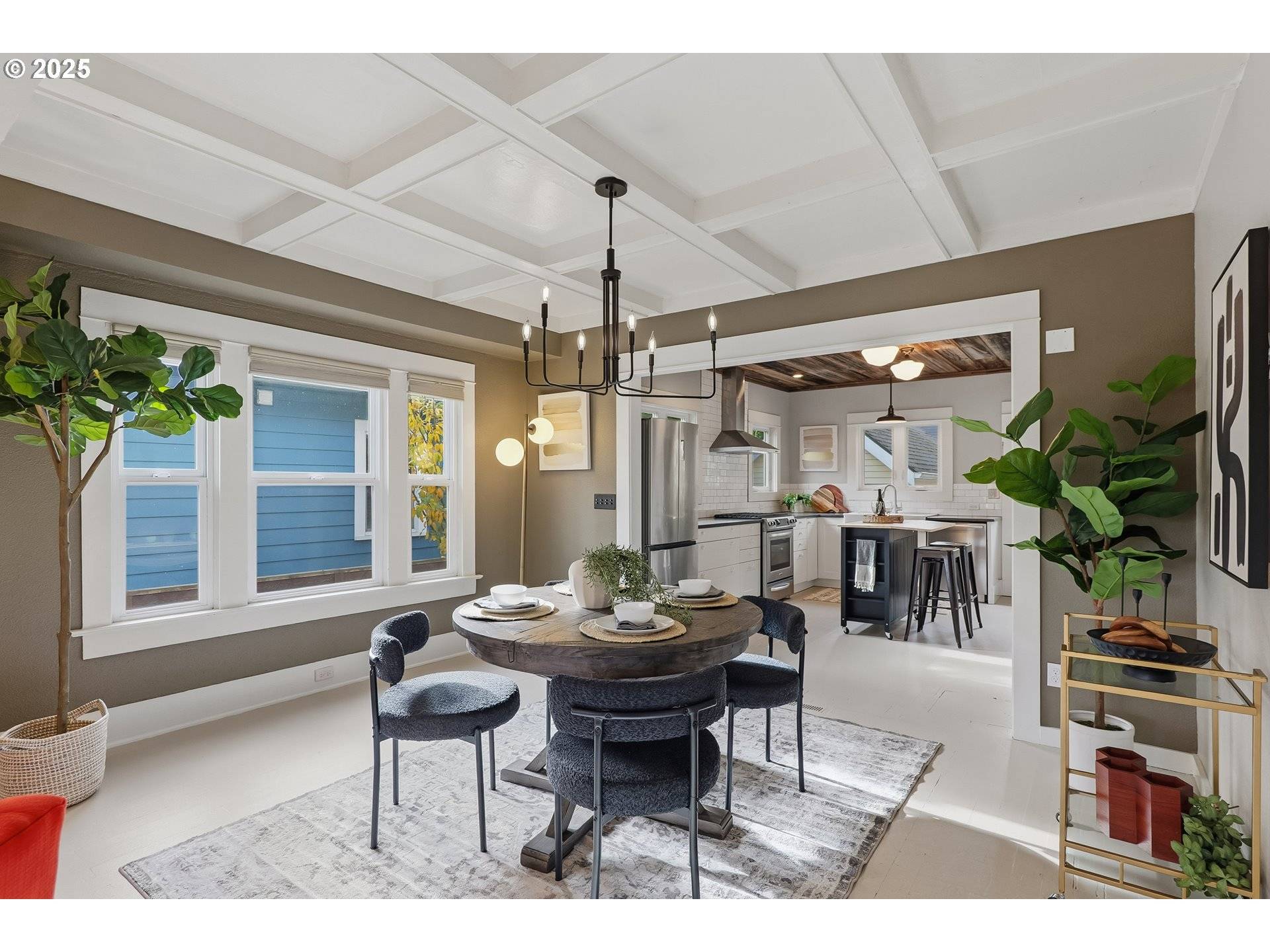 Portland, OR 97214,2225 SE 38TH AVE