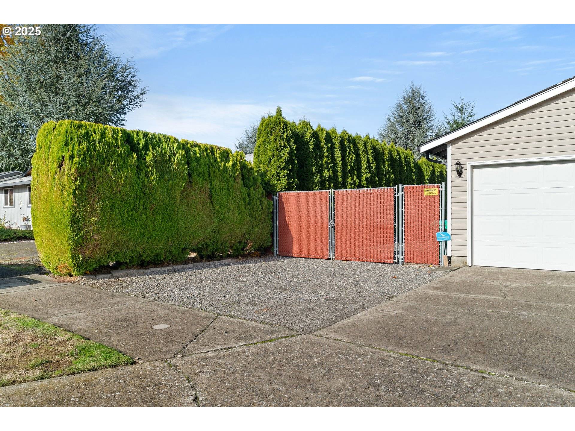 Gresham, OR 97030,2701 NE HALE AVE