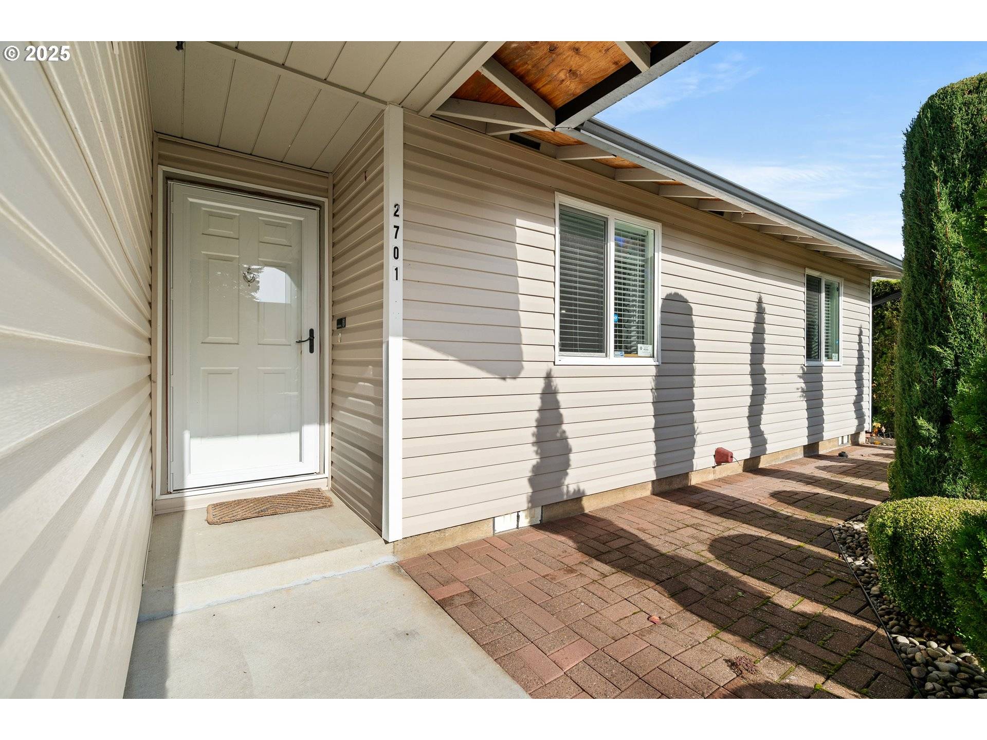 Gresham, OR 97030,2701 NE HALE AVE