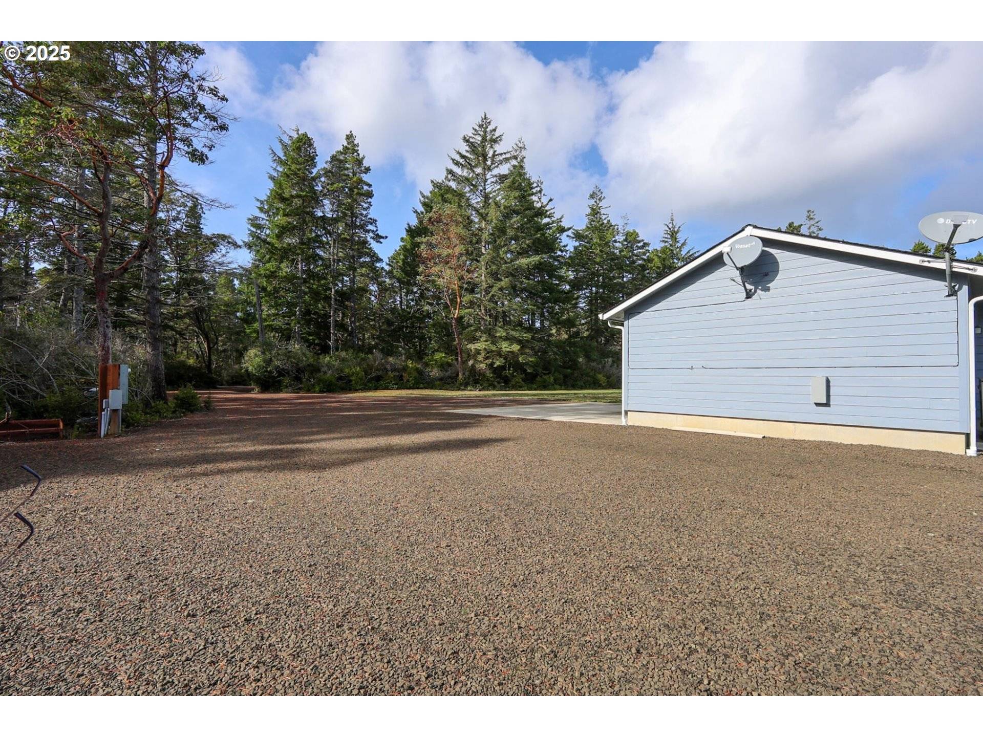 Bandon, OR 97411,58625 SEVEN DEVILS RD