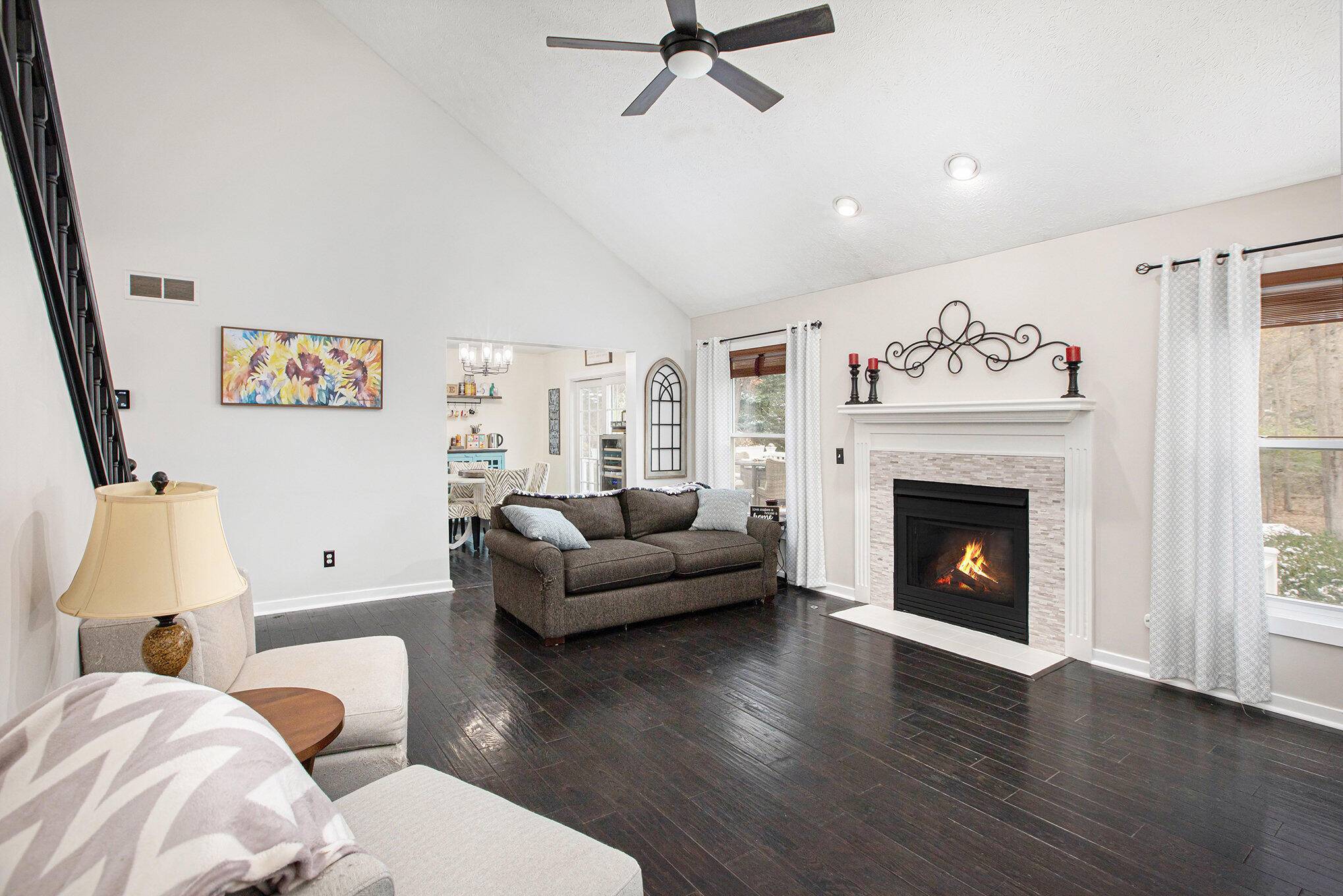 Pinckney, MI 48169,10617 Splitstone Dr E