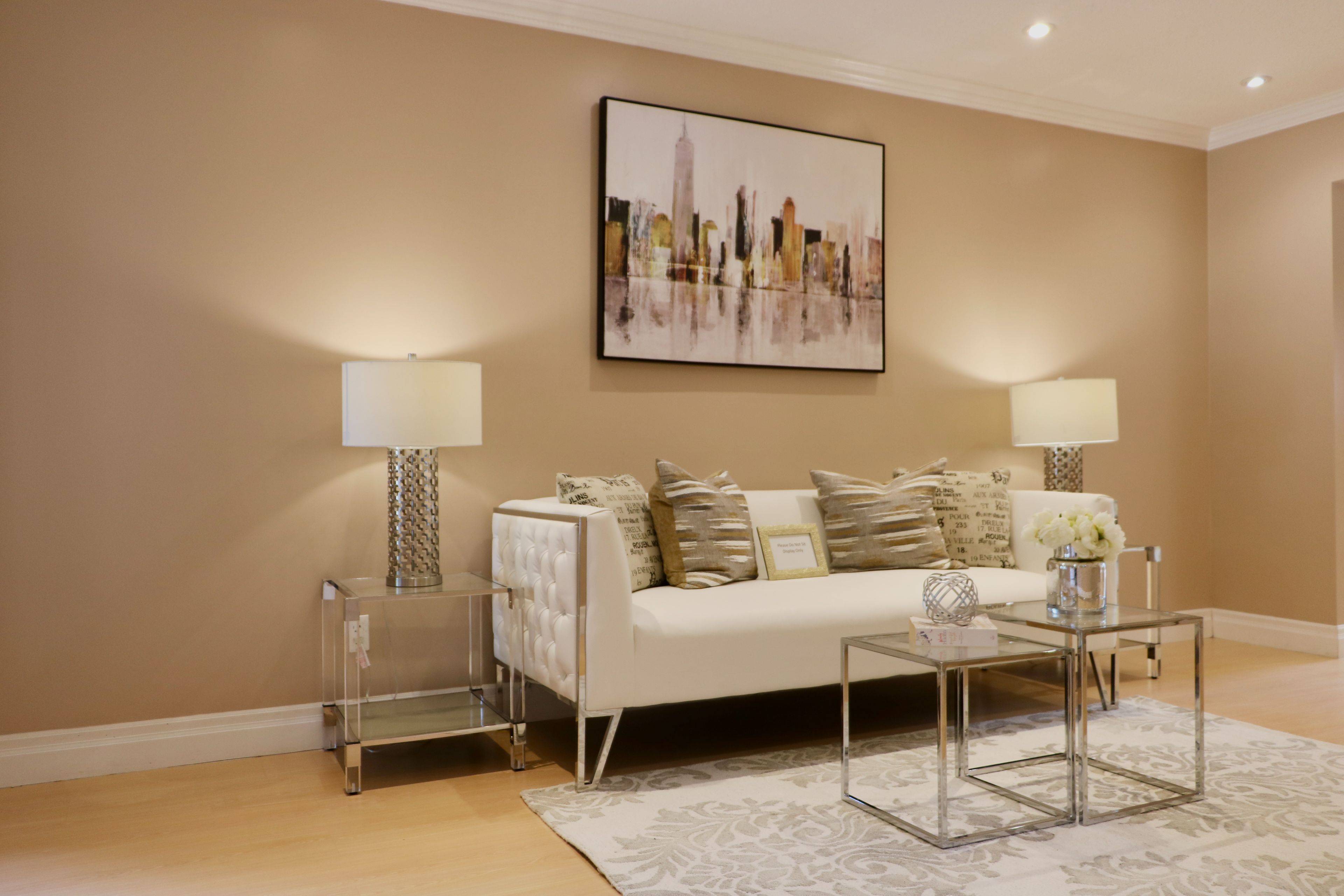 Toronto E07, ON M1V 4K9,100 Nettlecreek CRES