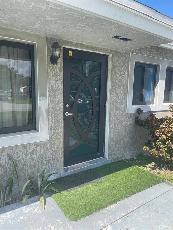 Margate, FL 33063,6361 NW 27th St