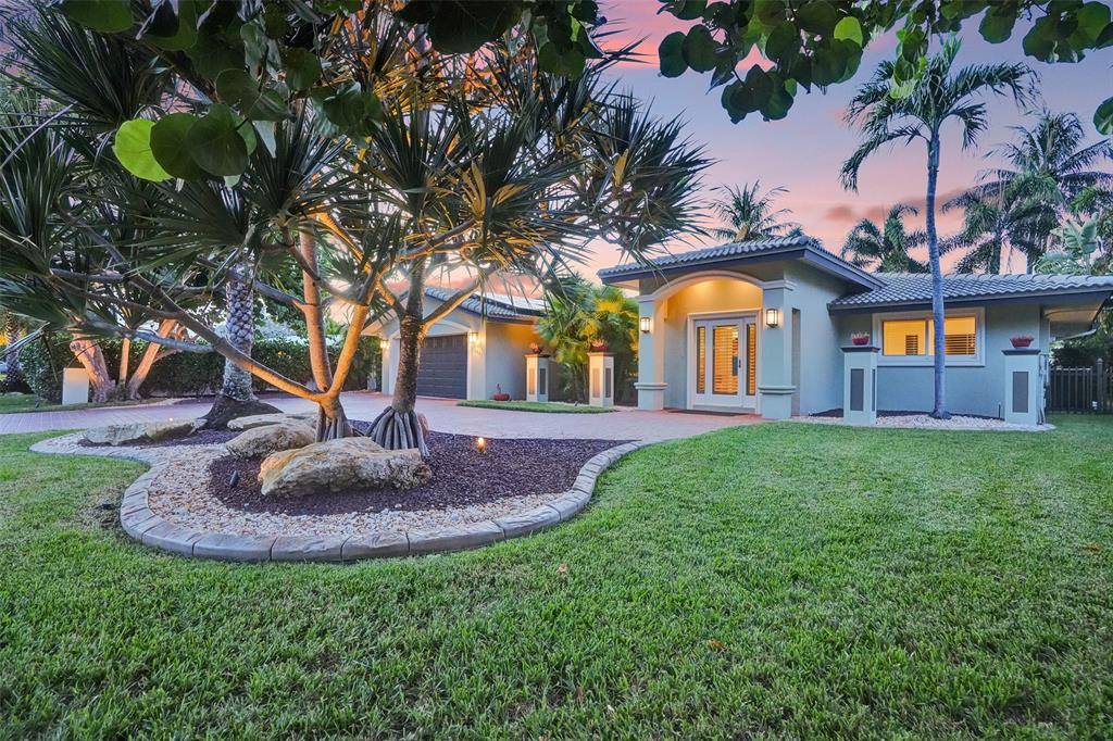 Pompano Beach, FL 33062,2891 NE 23rd St