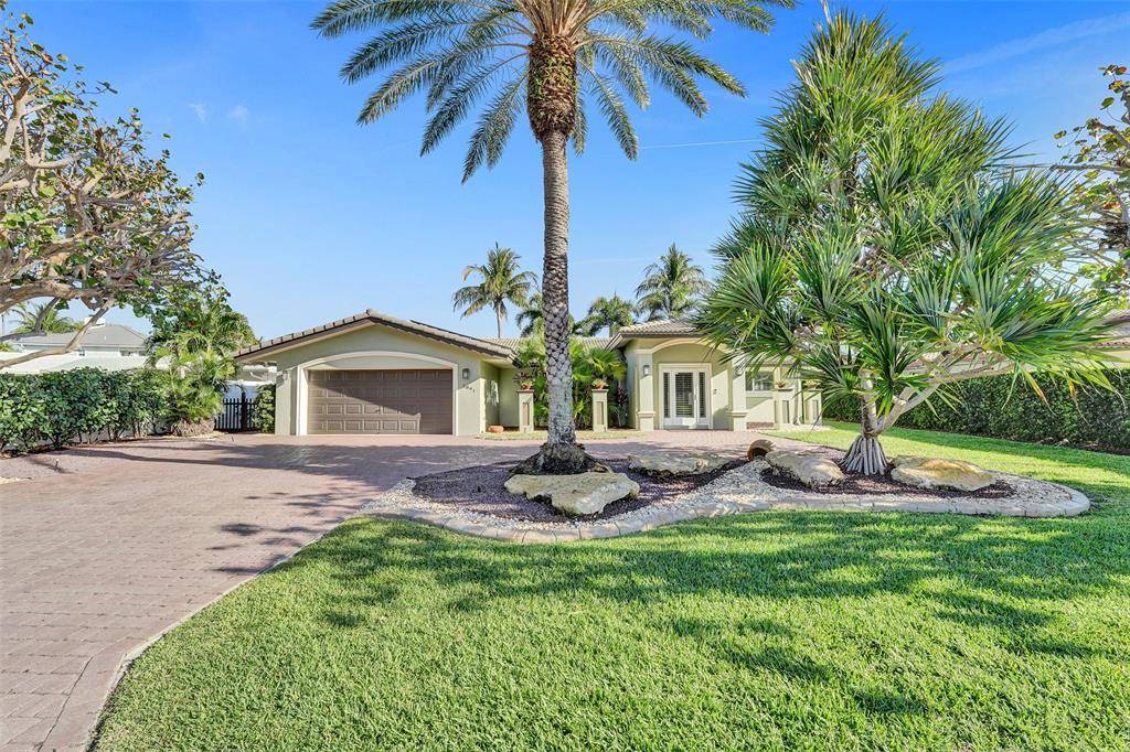 Pompano Beach, FL 33062,2891 NE 23rd St