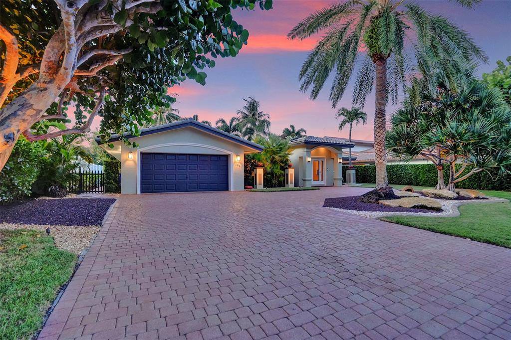 Pompano Beach, FL 33062,2891 NE 23rd St