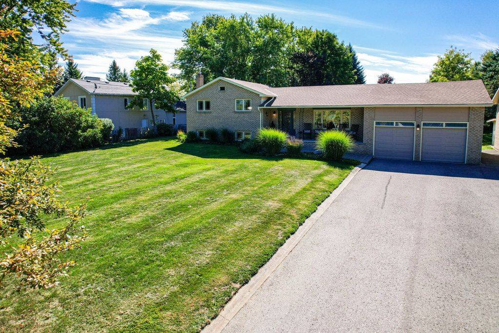 New Tecumseth, ON L0G 1W0,7079 6th Line