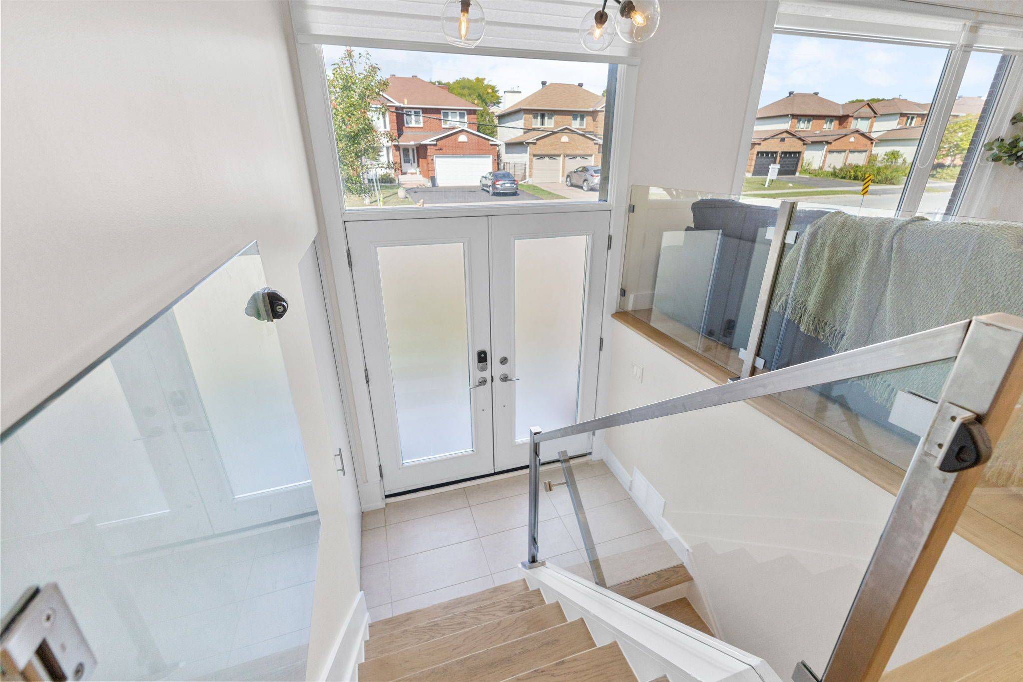 Mckellar Heights - Glabar Park And Area, ON K2A 1L4,2180 Lenester AVE