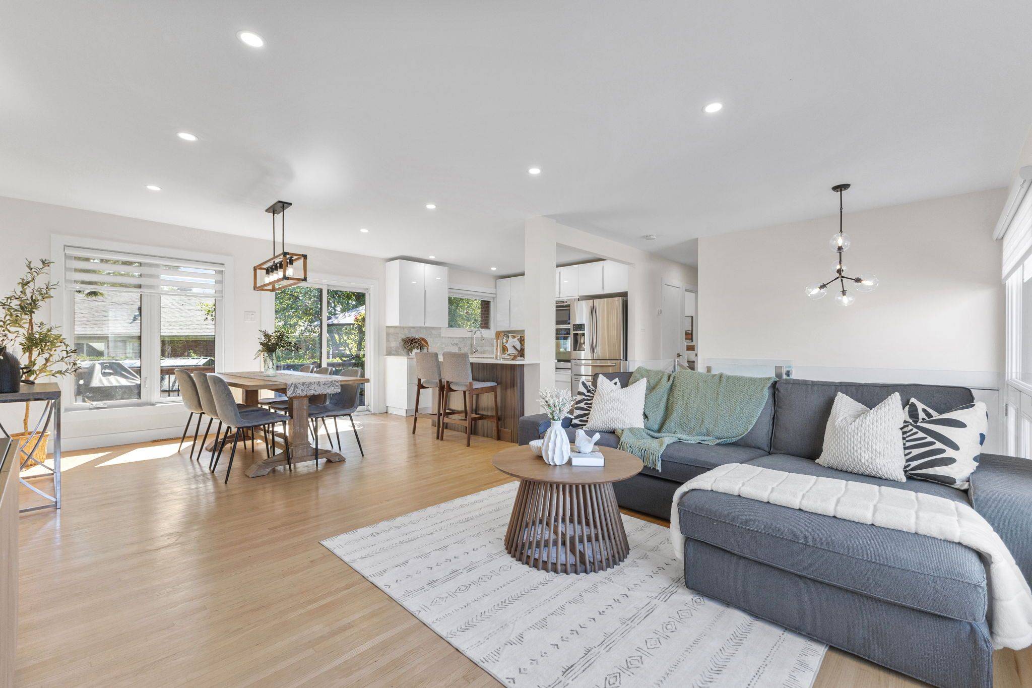 Mckellar Heights - Glabar Park And Area, ON K2A 1L4,2180 Lenester AVE