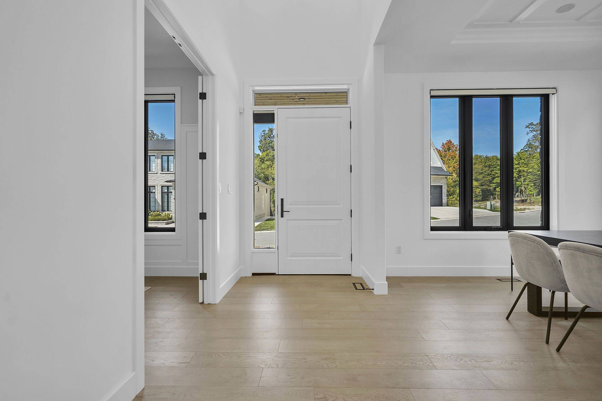 London South, ON N6K 0M5,720 APRICOT DR #13