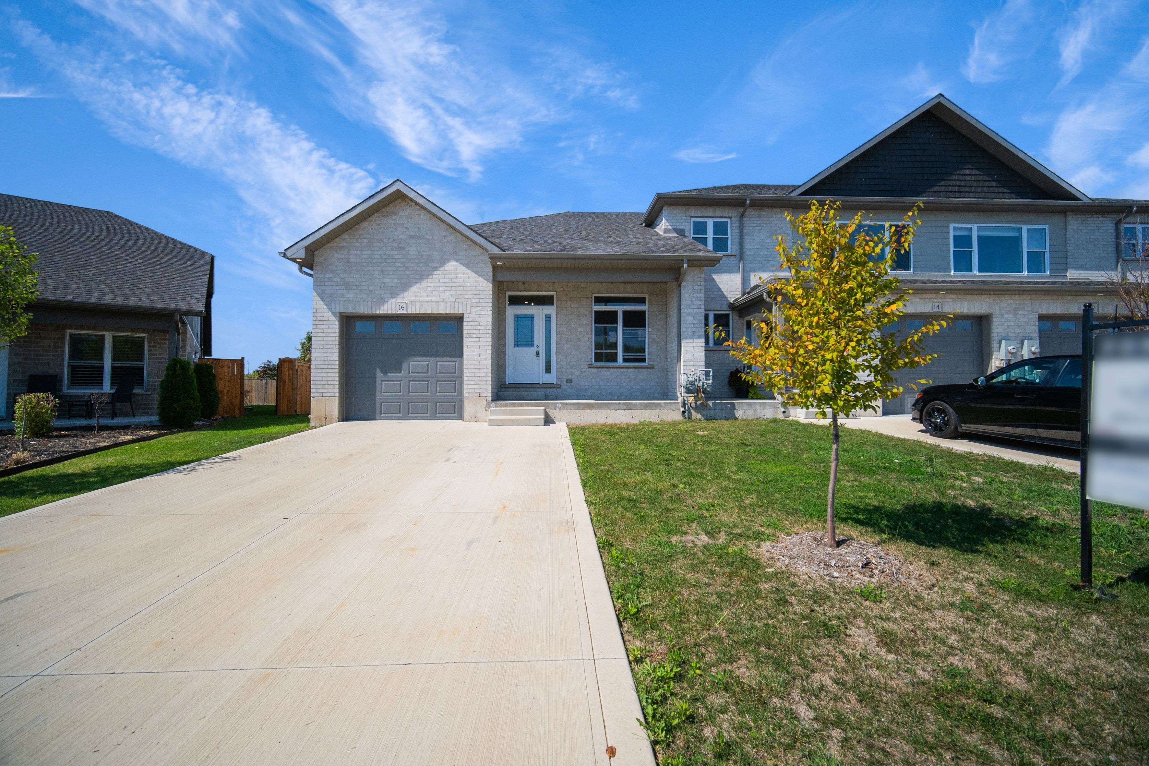 Norfolk, ON N0E 1M0,16 Pintail LN