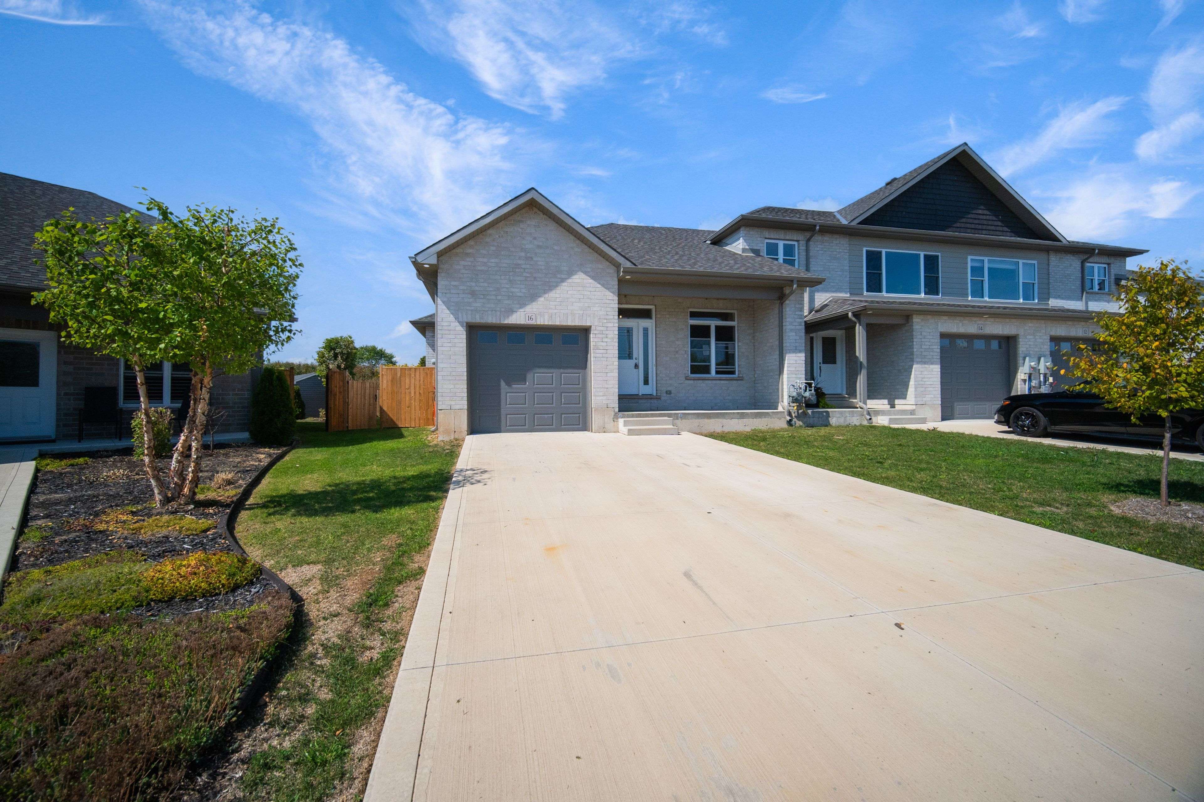 Norfolk, ON N0E 1M0,16 Pintail LN