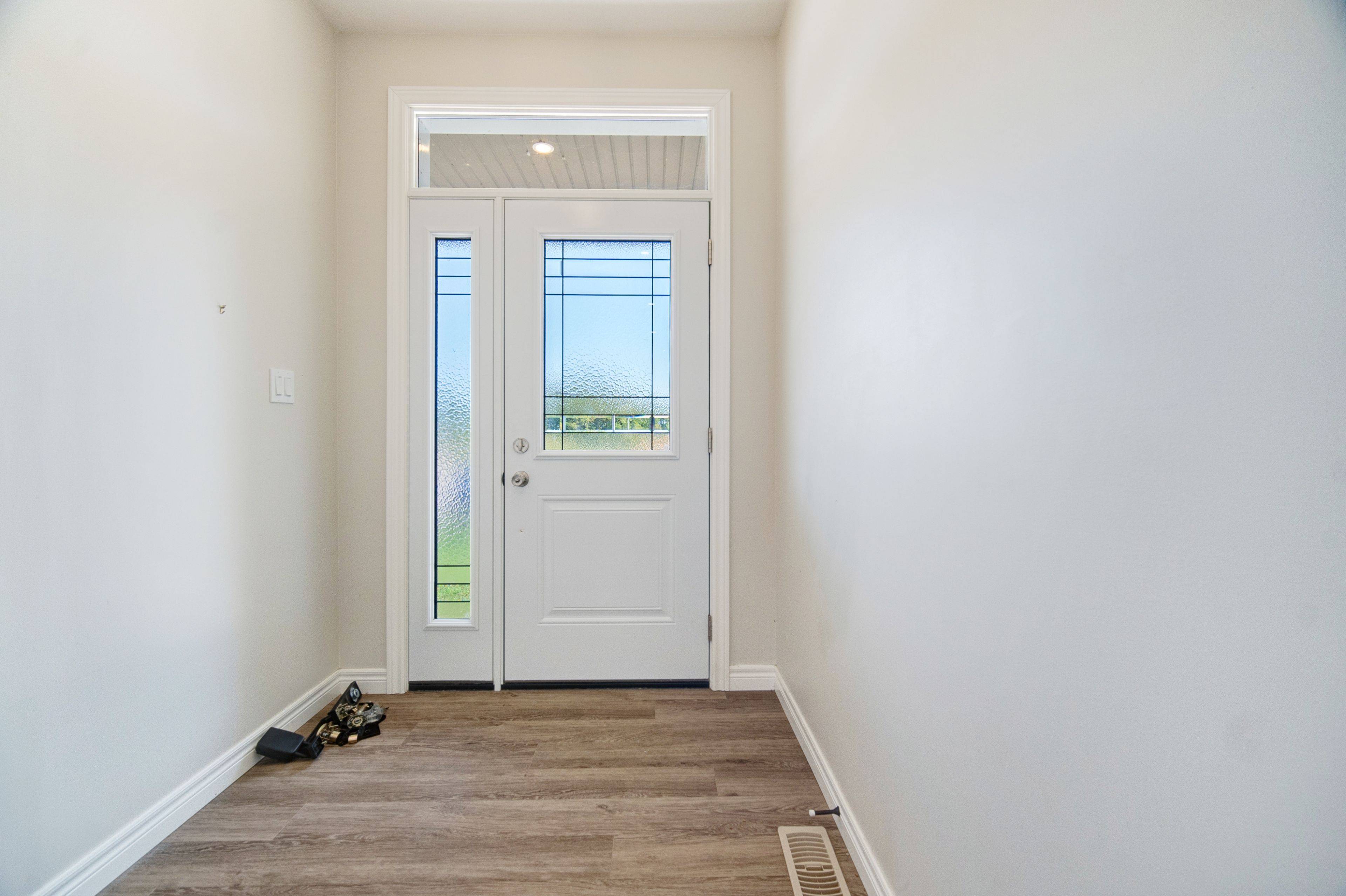 Norfolk, ON N0E 1M0,16 Pintail LN