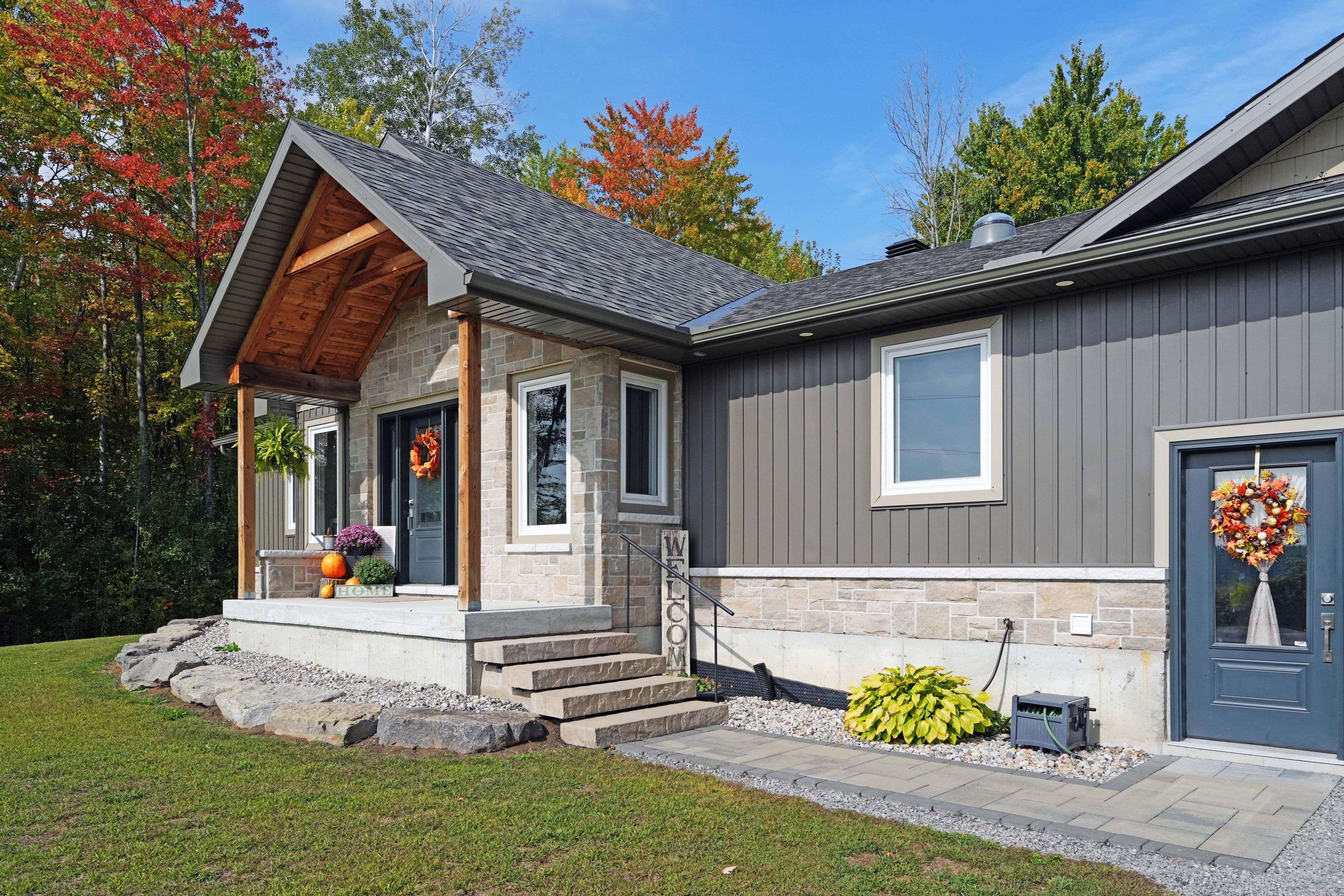 South Dundas, ON K0E 1C0,10527 Kirker RD