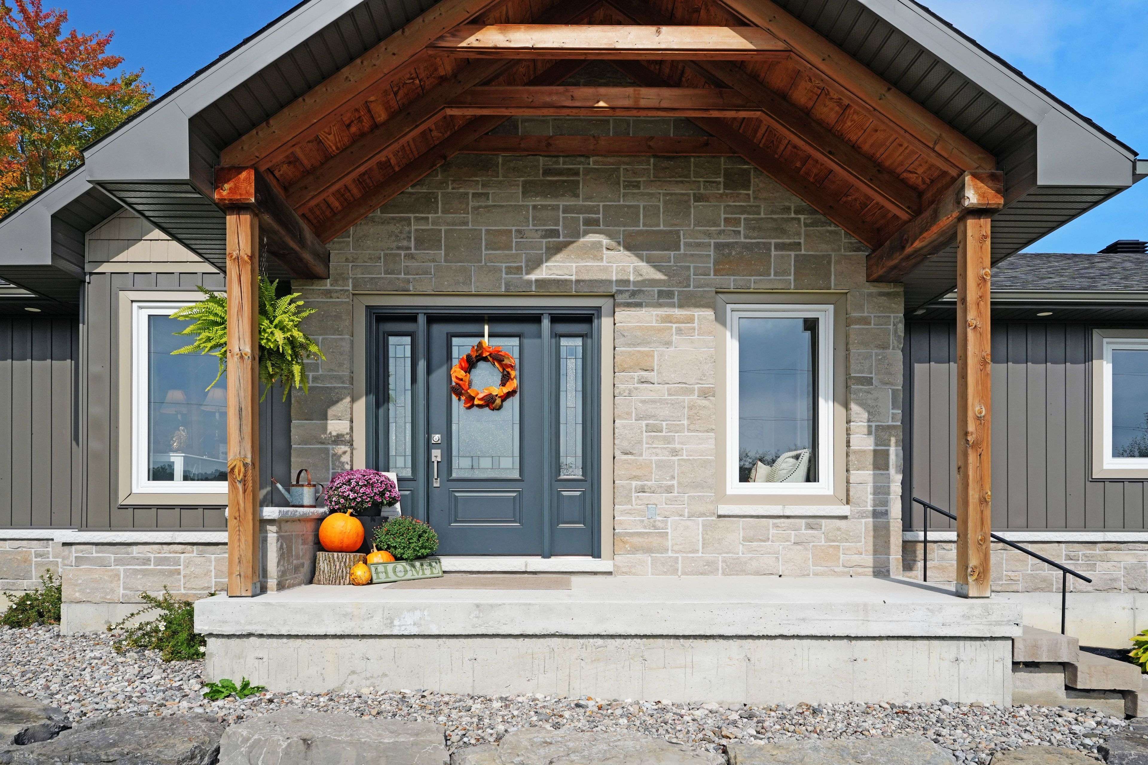 South Dundas, ON K0E 1C0,10527 Kirker RD