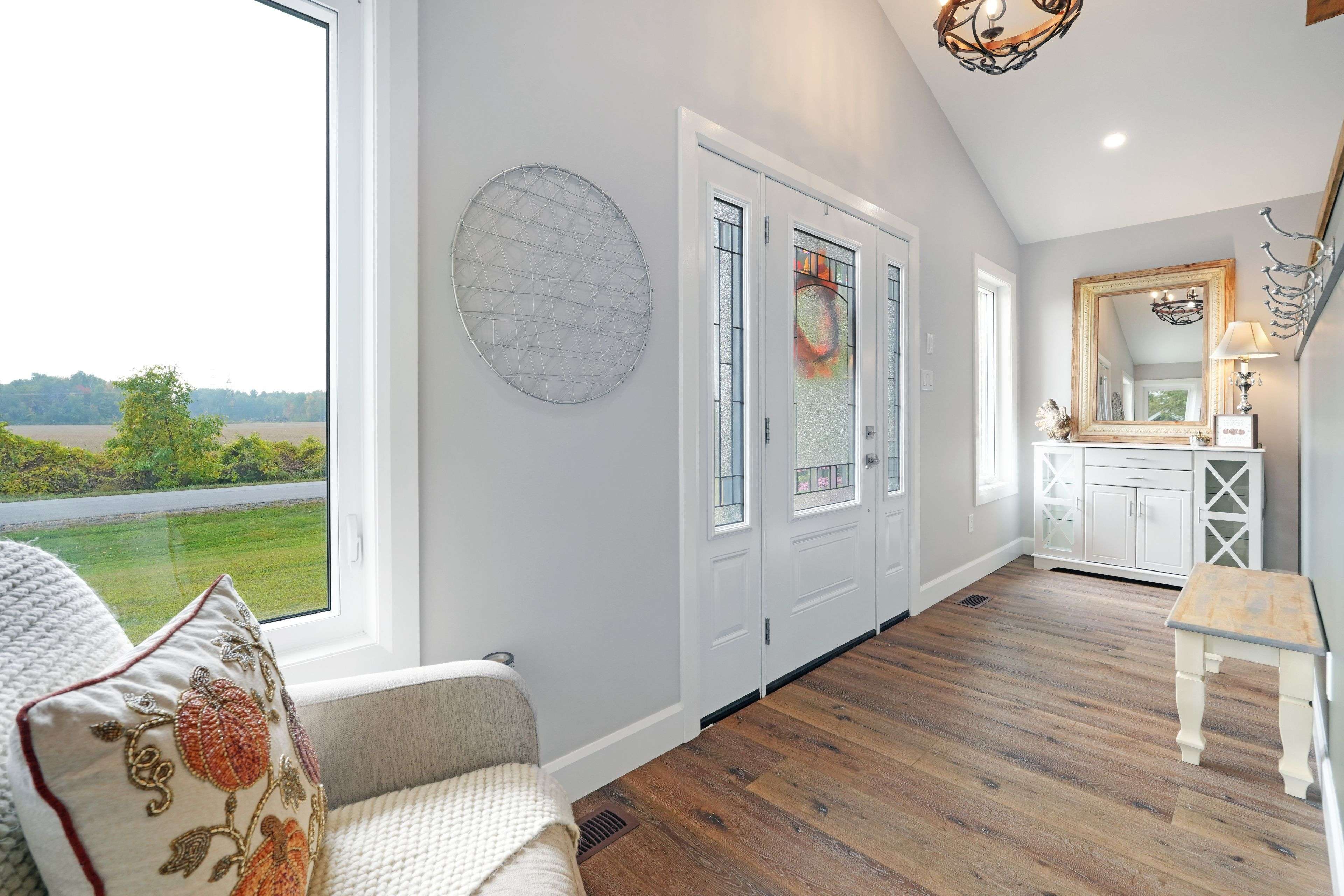 South Dundas, ON K0E 1C0,10527 Kirker RD