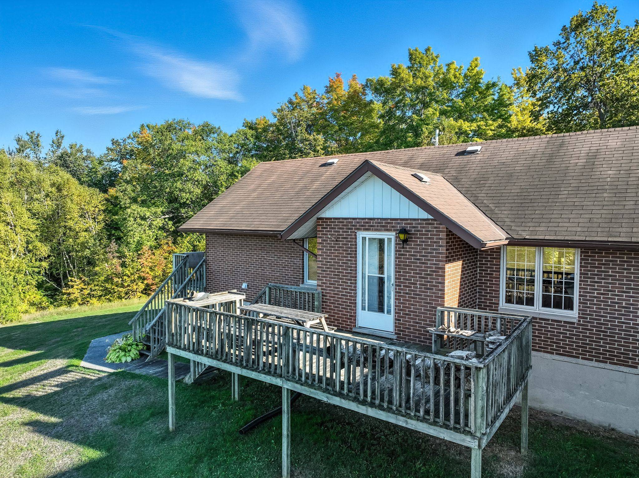 Trent Hills, ON K0L 1L0,1530 10 Line W