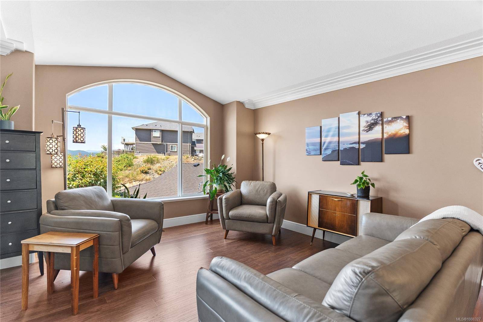 Nanaimo, BC V9T 6N5,5118 Broadmoor Pl