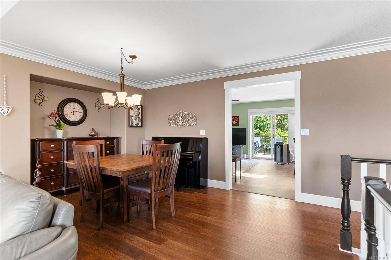 Nanaimo, BC V9T 6N5,5118 Broadmoor Pl