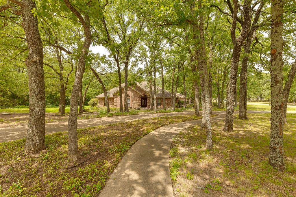 Greenville, TX 75402,3556 Elmwood Drive