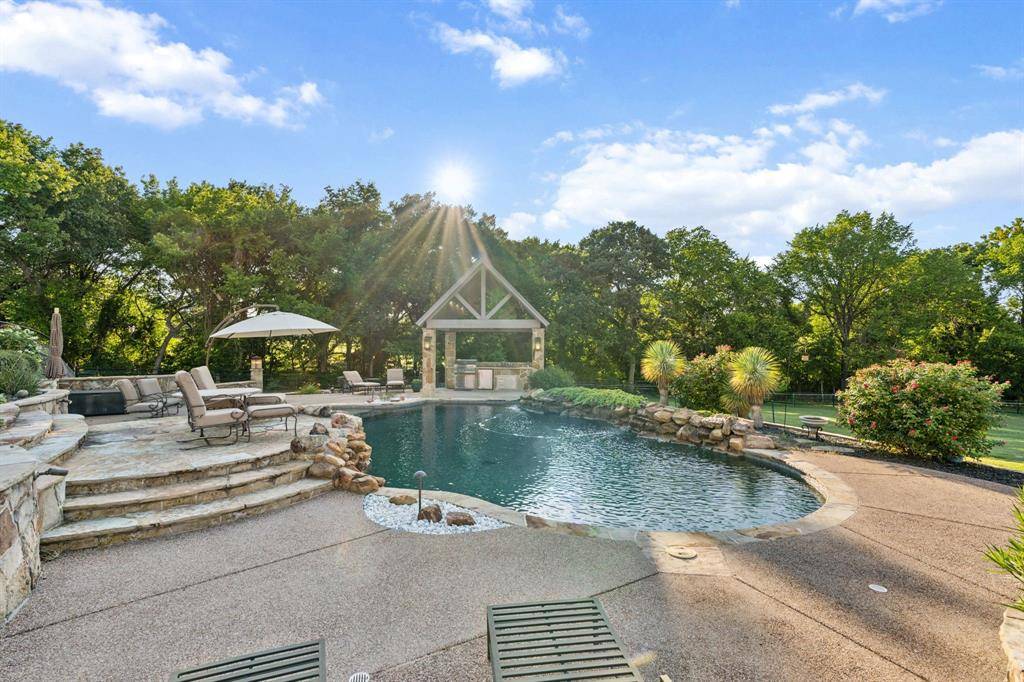 Fort Worth, TX 76108,109 E Bozeman Lane