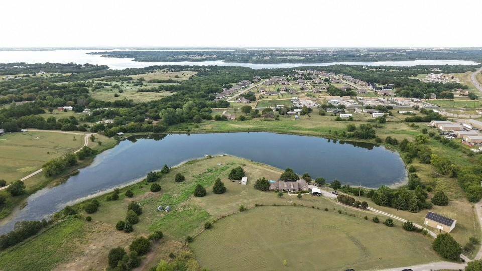 Nevada, TX 75173,0000 County Road 546