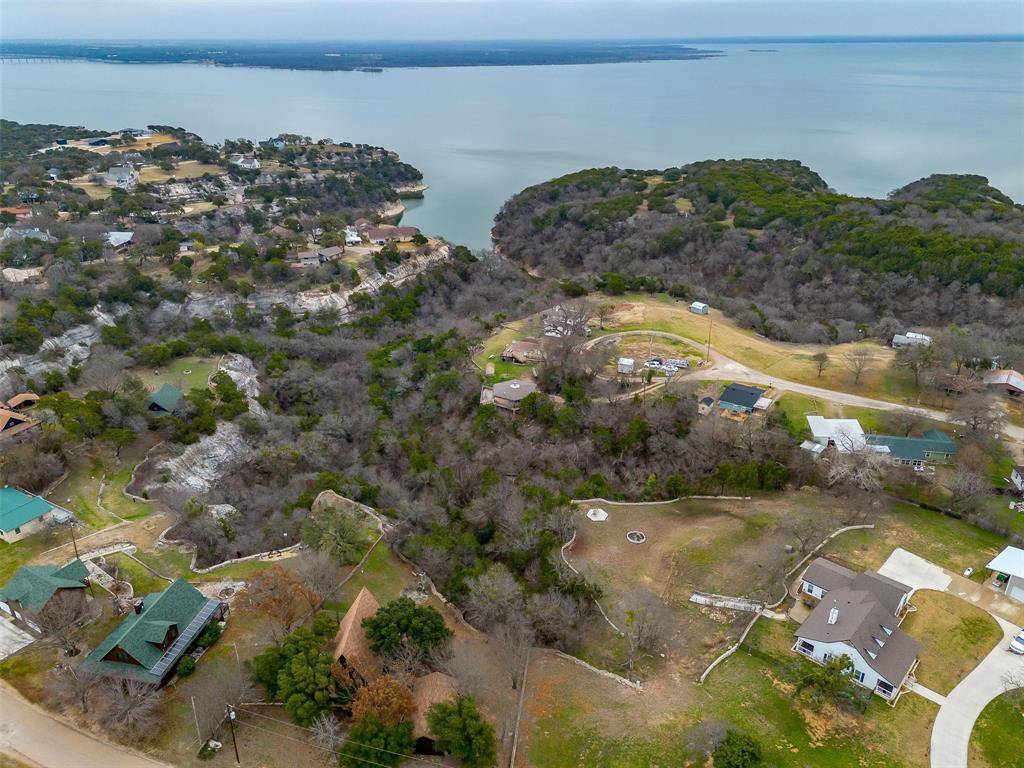 Morgan, TX 76671,500 County Road 1524