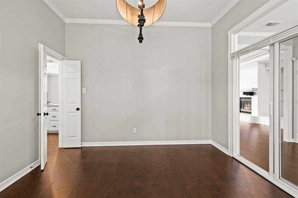 Mount Pleasant, TX 75455,100 Turnberry Circle