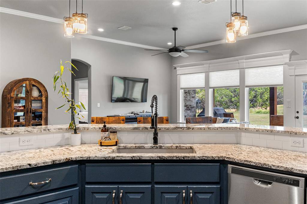 Granbury, TX 76048,4905 Frio Drive