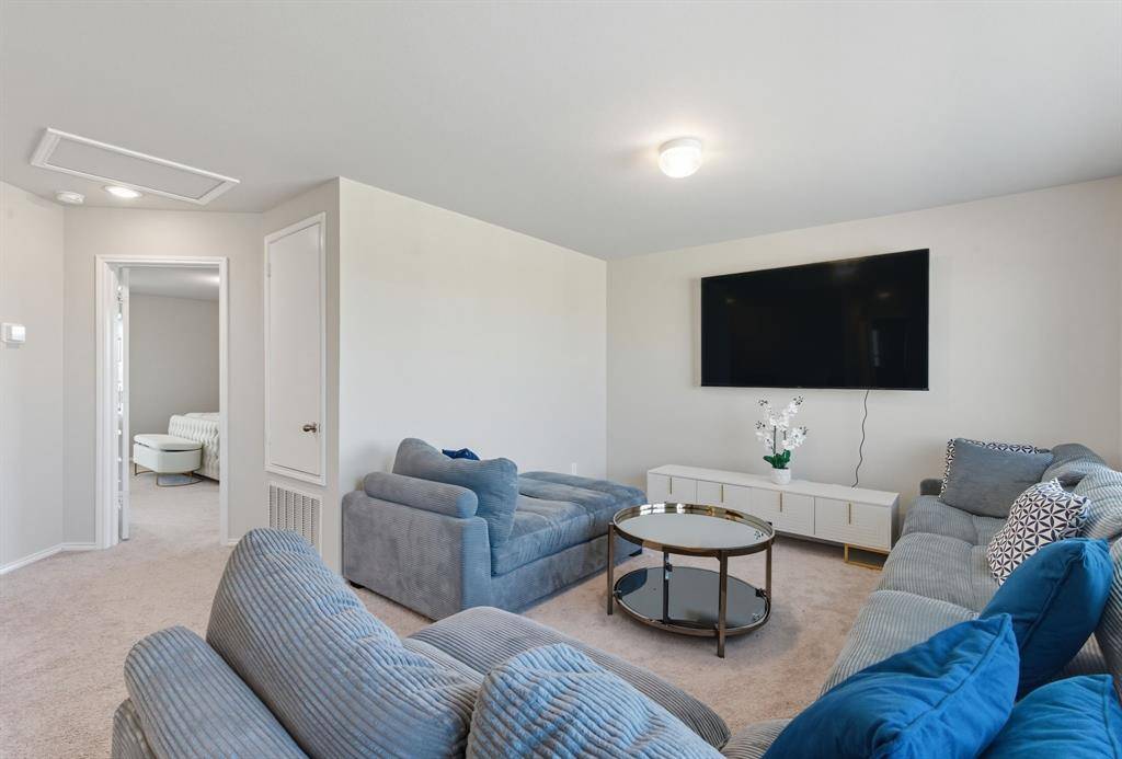 Van Alstyne, TX 75495,1233 Benwick Drive