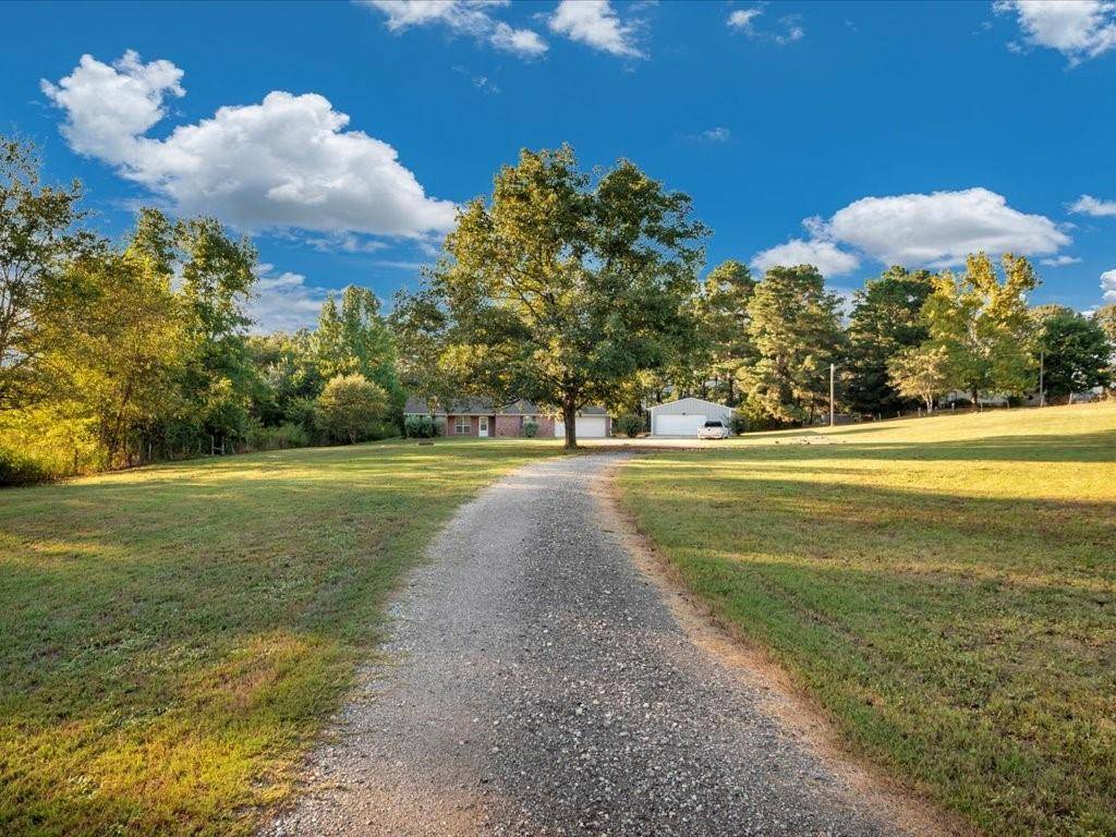 Rusk, TX 75785,977 Fm 347 N