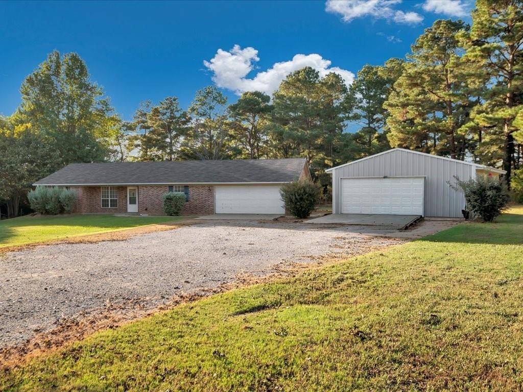 Rusk, TX 75785,977 Fm 347 N