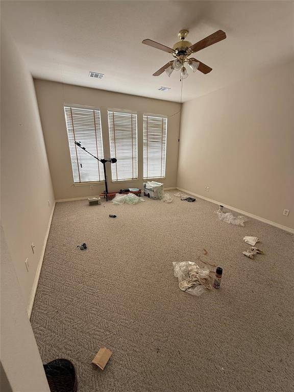 Rowlett, TX 75088,4110 Watersedge Court