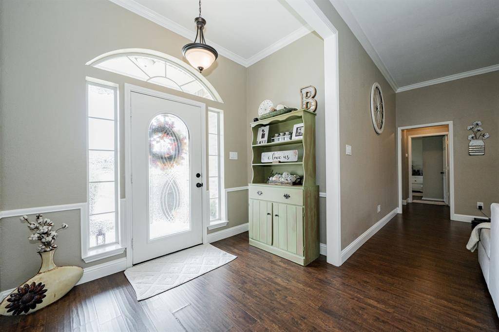 Forney, TX 75126,10128 Highland Prairie Lane