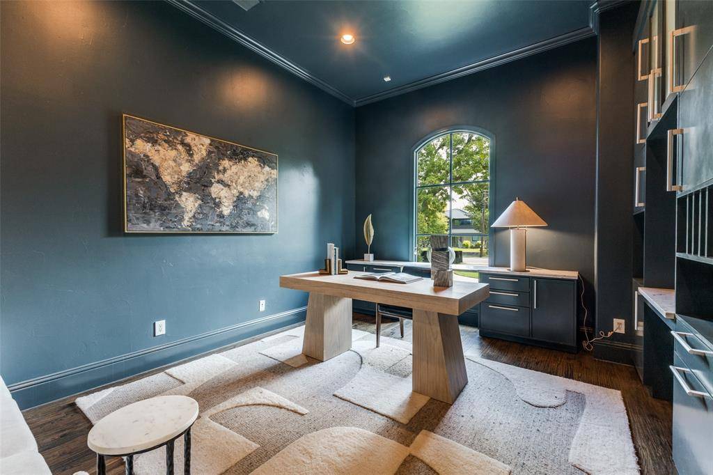 Dallas, TX 75209,8647 Wingate Drive