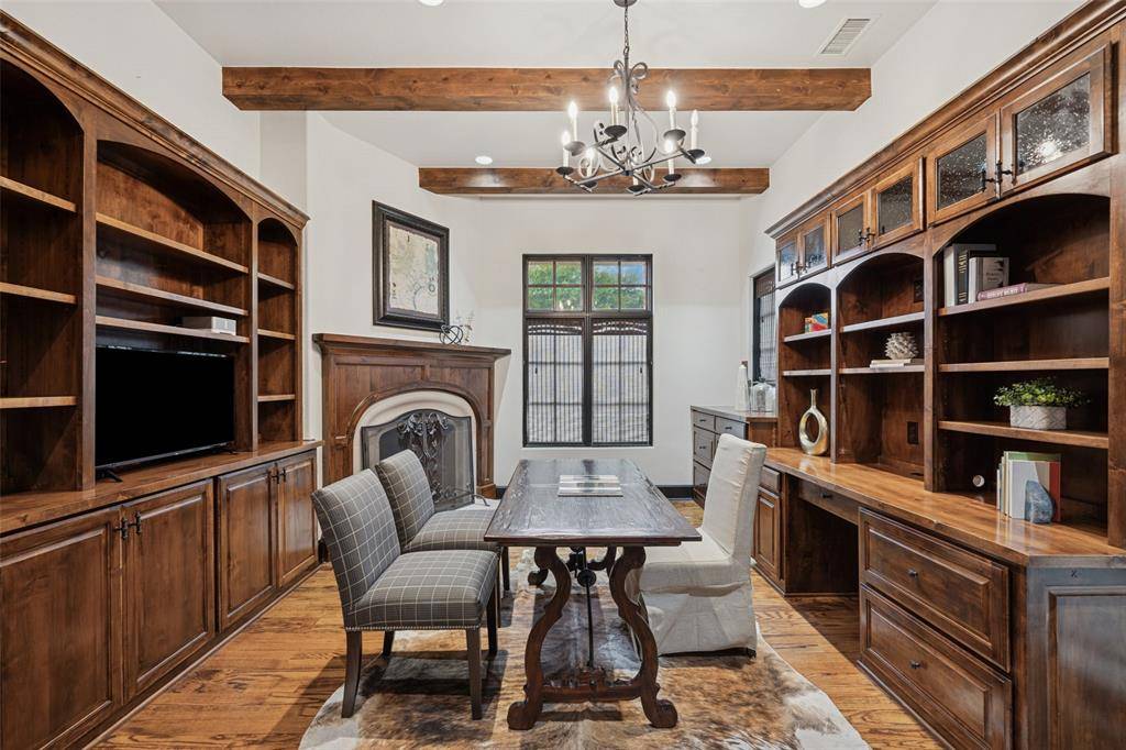 Colleyville, TX 76092,1719 Byron Nelson Parkway