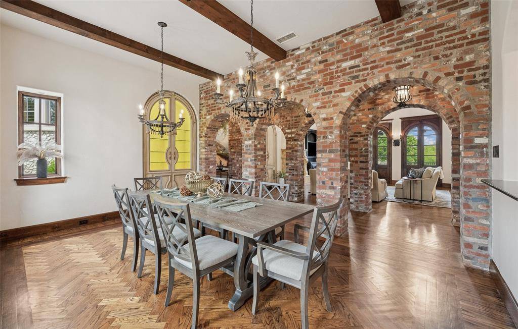 Colleyville, TX 76092,1719 Byron Nelson Parkway