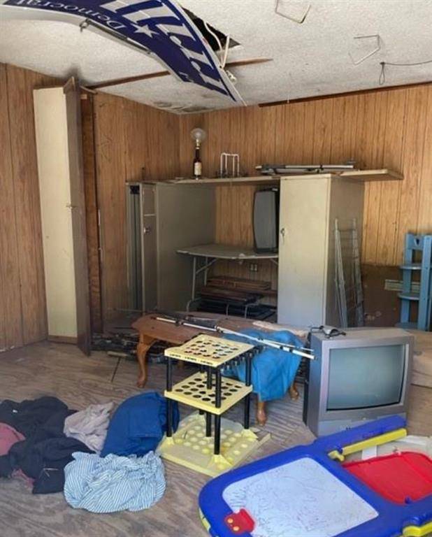 Bridgeport, TX 76426,312 Alexander Lane