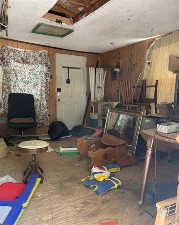 Bridgeport, TX 76426,312 Alexander Lane