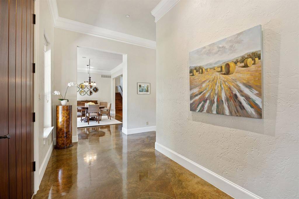 Addison, TX 75254,14820 Bellbrook Drive