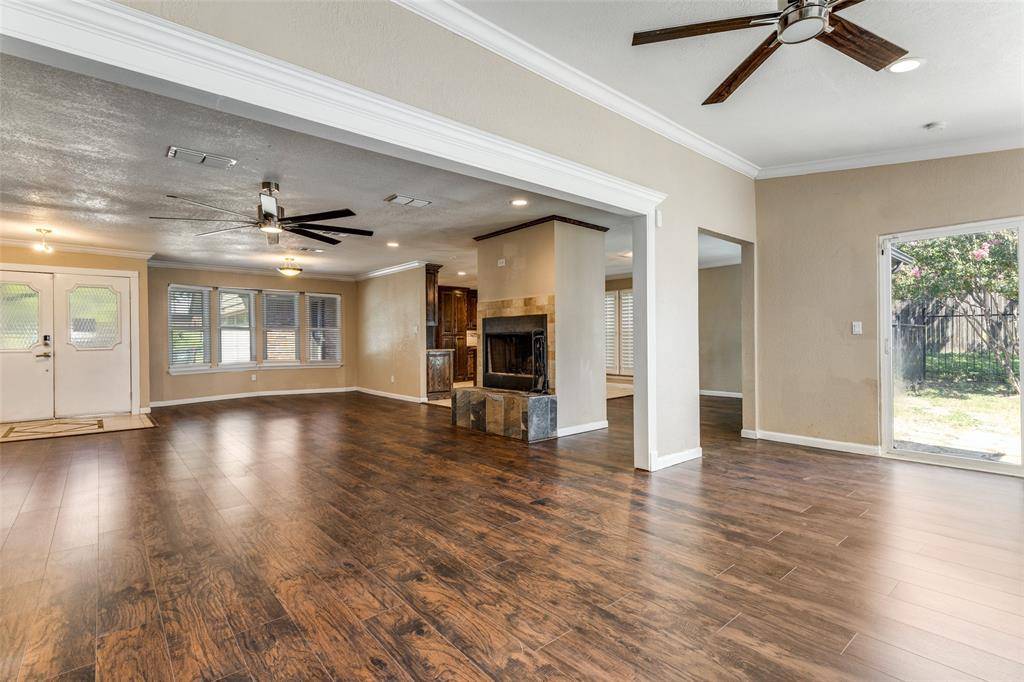 Fort Worth, TX 76179,8725 Hidden Hill Drive