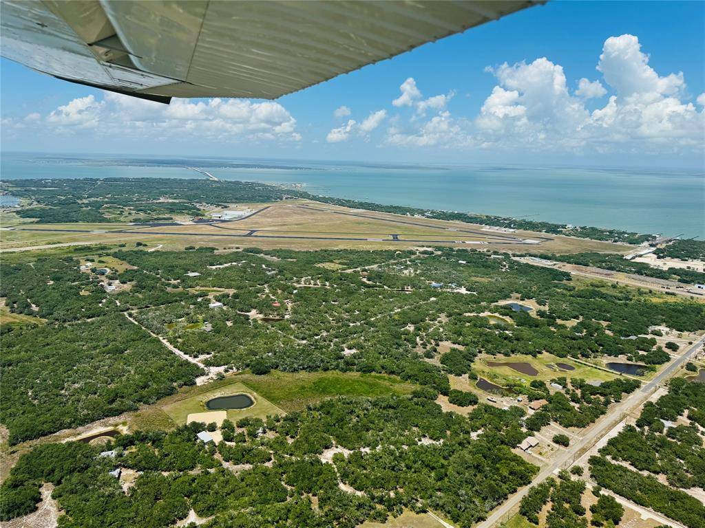 Rockport, TX 78382,321 John D Wendell Road